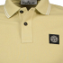 Stone Island Polo