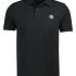 Stone Island Polo