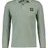 Stone Island Polo