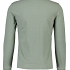 Stone Island Polo