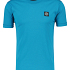 Stone Island T-shirt