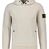 Stone Island Hoodie