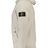Stone Island Hoodie