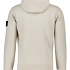 Stone Island Hoodie