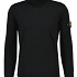 Stone Island Coltrui