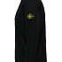 Stone Island Coltrui