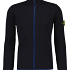 Stone Island Vest