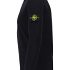 Stone Island Vest
