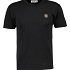 Stone Island T-shirt