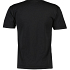 Stone Island T-shirt
