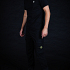 Stone Island T-shirt