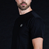 Stone Island T-shirt