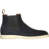 Santoni Schoenen