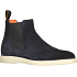 Santoni Schoenen