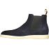 Santoni Schoenen