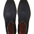 Santoni Schoenen