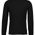 Stone Island Polo