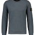Stone Island Sweater