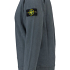 Stone Island Sweater