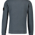 Stone Island Sweater