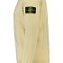 Stone Island Sweater