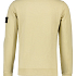 Stone Island Sweater