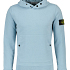Stone Island Hoodie