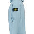 Stone Island Hoodie