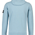 Stone Island Hoodie