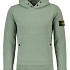 Stone Island Hoodie