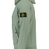 Stone Island Hoodie
