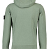 Stone Island Hoodie
