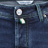 Jacob Cohen Jeans