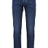 Jacob Cohen Jeans