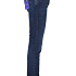 Jacob Cohen Jeans