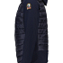 Parajumpers Jas