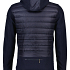 Parajumpers Jas