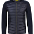 Parajumpers Jas