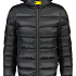 Parajumpers Jas