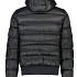 Parajumpers Jas