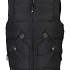 Parajumpers Bodywarmer