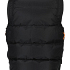 Parajumpers Bodywarmer
