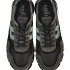 Hogan Schoenen