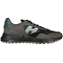 Hogan Schoenen