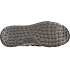 Hogan Schoenen