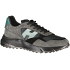 Hogan Schoenen