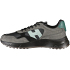 Hogan Schoenen