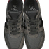 Hogan Schoenen