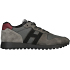 Hogan Schoenen