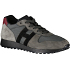 Hogan Schoenen